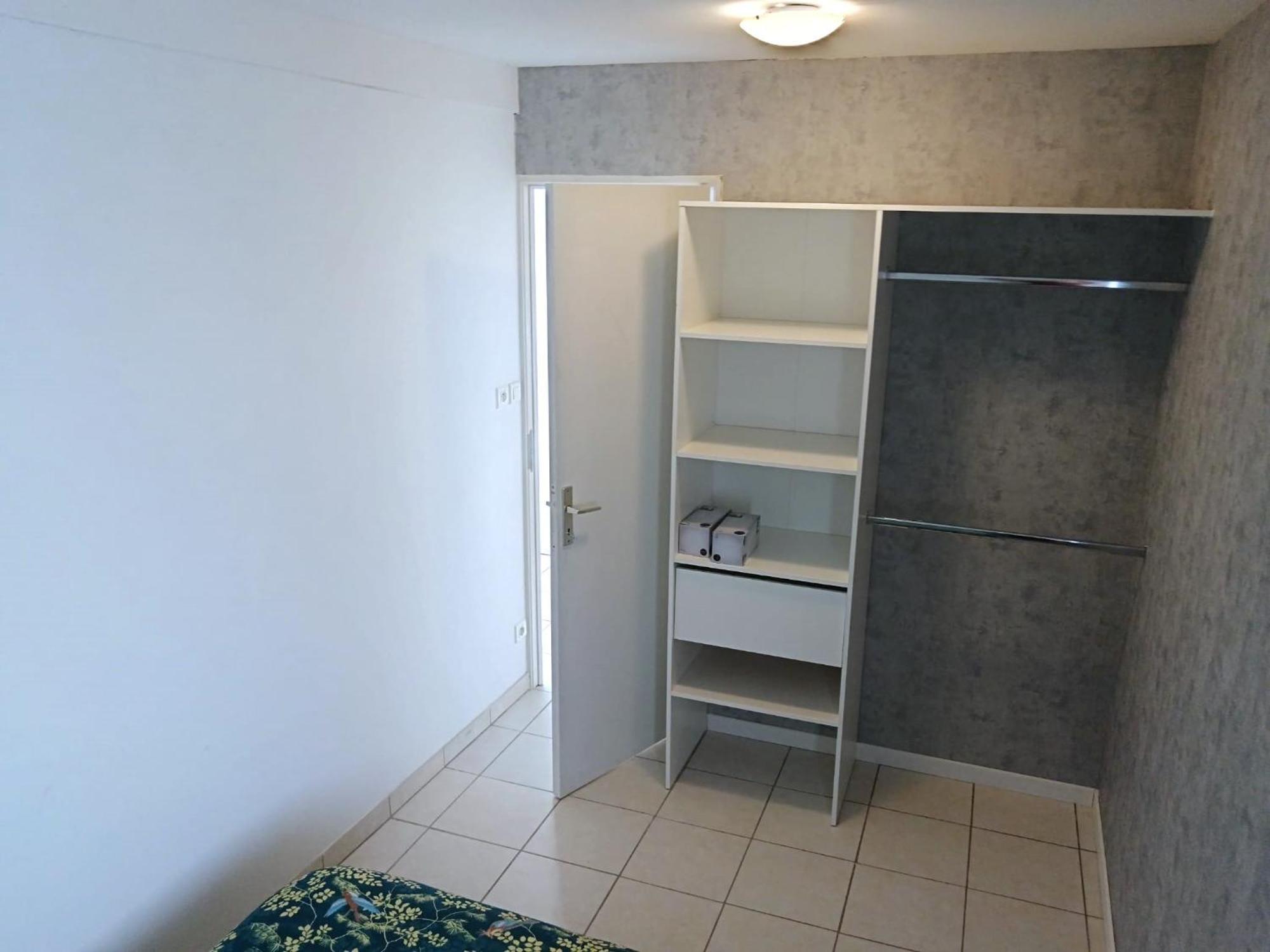 Le Coin Cozy Apartment Carhaix-Plouguer Exterior photo